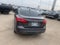 2017 Ford Focus S