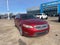 2011 Ford Taurus SEL
