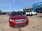 2011 Ford Taurus SEL