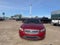 2011 Ford Taurus SEL