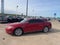 2011 Ford Taurus SEL