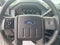 2015 Ford Super Duty F-350 DRW XLT
