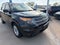 2015 Ford Explorer Base