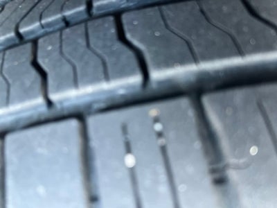 2014 Ford Explorer Base
