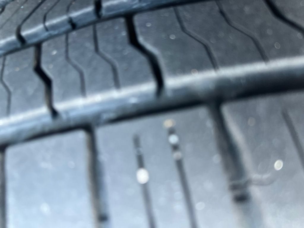 2014 Ford Explorer Base
