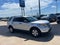 2014 Ford Explorer Base