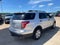 2014 Ford Explorer Base