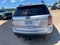 2014 Ford Explorer Base