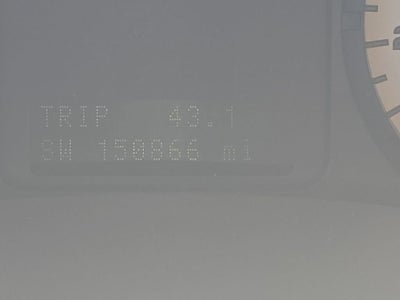 2005 Ford Freestyle Limited