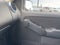 2010 Ford Explorer XLT