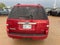 2010 Ford Explorer XLT