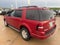 2010 Ford Explorer XLT