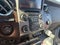 2016 Ford Super Duty F-250 SRW Lariat
