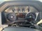 2016 Ford Super Duty F-250 SRW Lariat