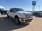 2016 Ford Super Duty F-250 SRW Lariat