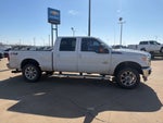 2016 Ford Super Duty F-250 SRW Lariat