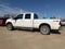 2016 Ford Super Duty F-250 SRW Lariat