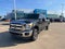 2015 Ford Super Duty F-250 SRW Lariat