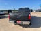 2015 Ford Super Duty F-250 SRW Lariat