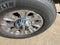 2015 Ford Super Duty F-250 SRW Lariat