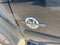 2015 Ford Super Duty F-250 SRW Lariat