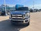 2015 Ford Super Duty F-250 SRW Lariat