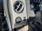 2015 Ford Super Duty F-250 SRW Lariat