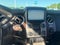 2015 Ford Super Duty F-250 SRW Lariat
