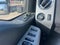 2015 Ford Super Duty F-250 SRW Lariat