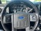 2015 Ford Super Duty F-250 SRW Lariat