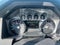 2015 Ford Super Duty F-250 SRW Lariat