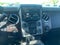2015 Ford Super Duty F-250 SRW Lariat
