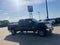 2015 Ford Super Duty F-250 SRW Lariat