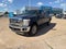 2014 Ford Super Duty F-250 SRW XL