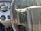 2014 Ford Super Duty F-250 SRW XL