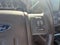 2014 Ford Super Duty F-250 SRW XL