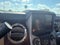 2014 Ford Super Duty F-250 SRW XL
