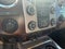 2014 Ford Super Duty F-250 SRW XL