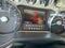 2014 Ford Super Duty F-250 SRW XL