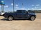 2014 Ford Super Duty F-250 SRW XL