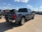 2014 Ford Super Duty F-250 SRW XL
