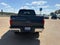 2014 Ford Super Duty F-250 SRW XL