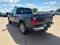 2014 Ford Super Duty F-250 SRW XL