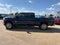 2014 Ford Super Duty F-250 SRW XL