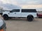 2019 Ford Super Duty F-250 SRW XL