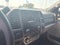 2019 Ford Super Duty F-350 SRW XL