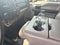2019 Ford Super Duty F-350 SRW XL