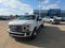 2021 Ford Super Duty F-350 DRW XL