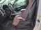 2021 Ford Super Duty F-350 DRW XL