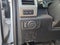 2021 Ford Super Duty F-350 DRW XL